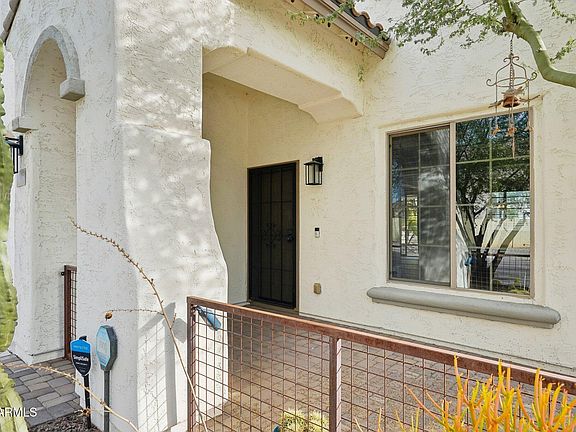 3rd image of 8665 N 179TH Drive