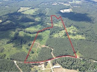 60 Cromer Rd, Dewy Rose, GA 30634