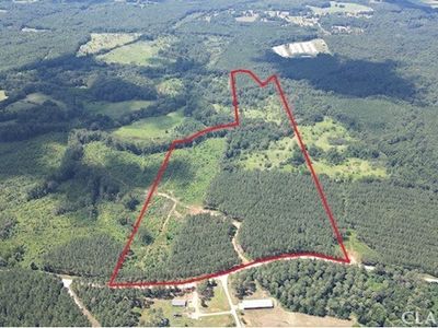 60 Cromer Road, Dewy Rose, GA, 30634