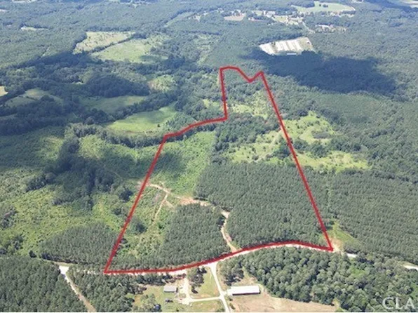 60 Cromer Road, Dewy Rose, GA 30635