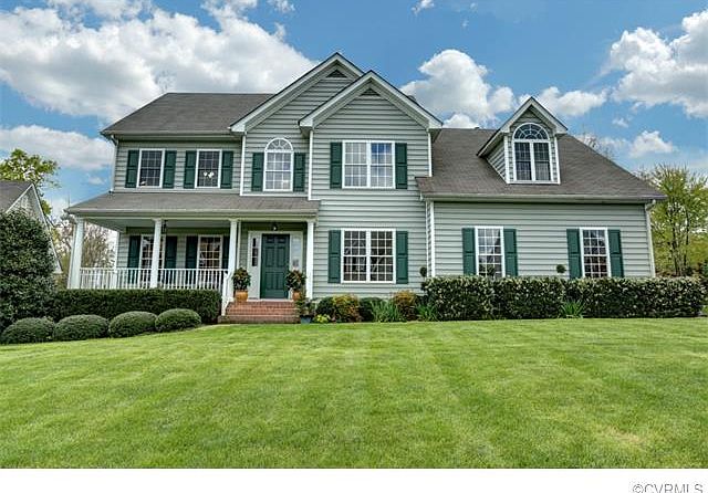 1st image of 4713 Sadler Green Pl