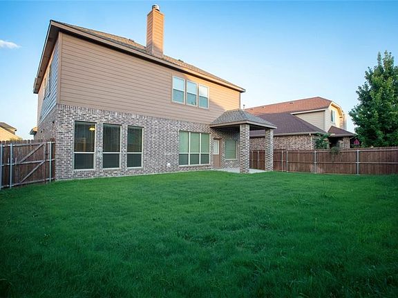 5th image of 3316 Sombrero Dr