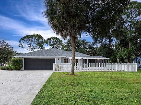 4th image of 4205 BENT TREE BOULEVARD