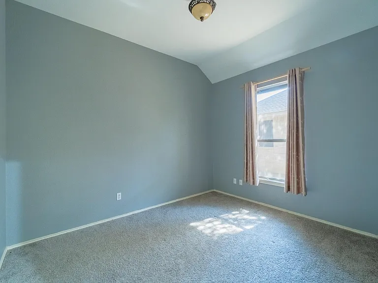 1108 Antelope Rdg — Photo 28