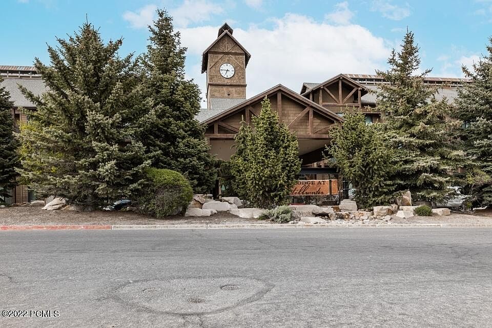 1364 W Stillwater Dr Heber City, UT, 84032 Apartments for Rent Zillow