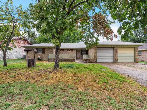 225 Sunnydale Dr, Hewitt, TX 76643