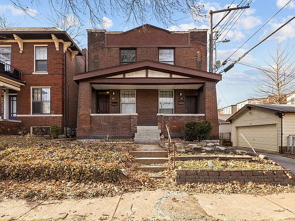 2nd image of 3115 Lackland Ave Unit 1F