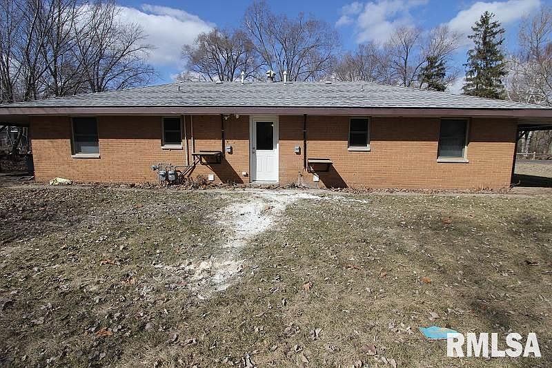 1st image of 1616-1618 E Hendryx Pl