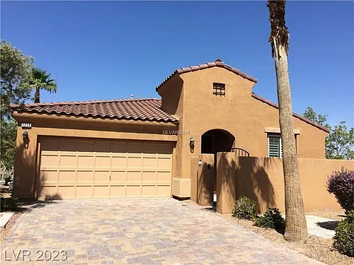 1230 Calcione Dr Photo 1