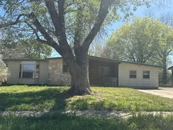 430 Lanier Blvd, San Antonio, TX 78221