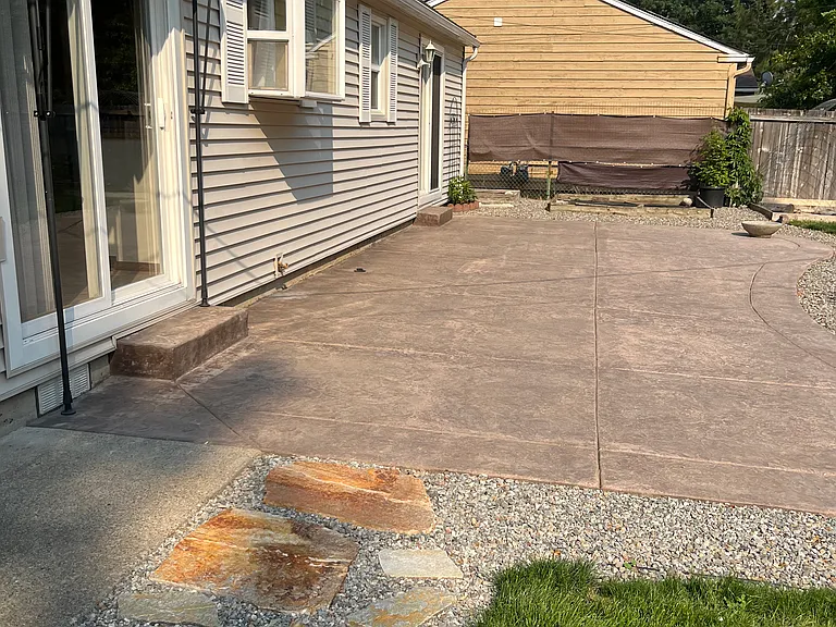 1710 E Jenny Lynn Ln — Photo 27