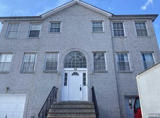 29 Madonna Pl, East Orange, NJ 07018