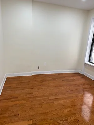 Rented by K & O Realty Associates Inc. | media 1