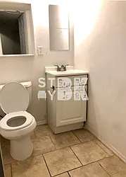 Rented by StayBK LLC