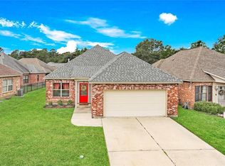 124 Mirabeau Pl, Mandeville, LA 70448
