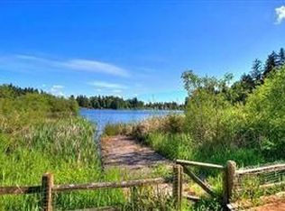 18835 SE 134th Pl, Renton, WA 98059