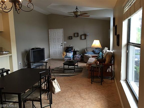 2nd image of 13238 Whitehaven Ln APT 1205