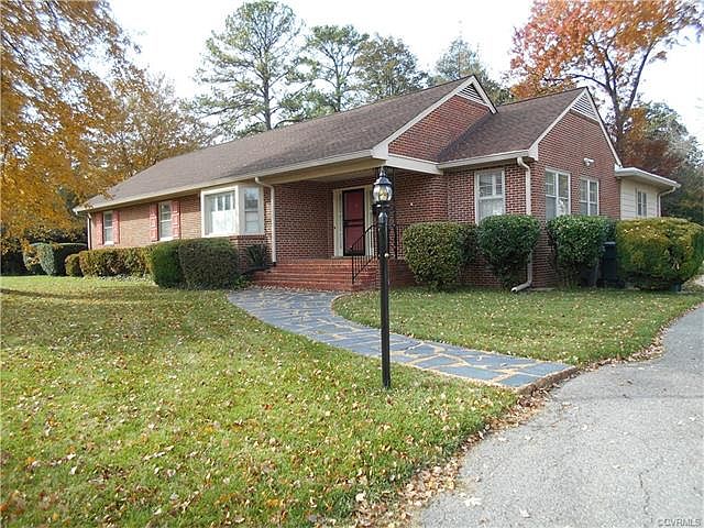 1st image of 1100 Stafford Pl