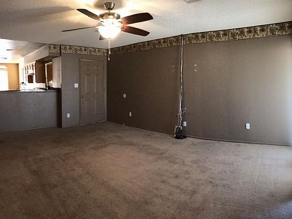 5th image of 584 W Angelica St