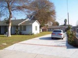5128 Halifax Rd, Temple City, CA 91780