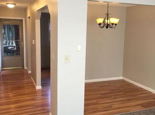 5564 Glimmerglass Path, Brewerton, NY 13029
