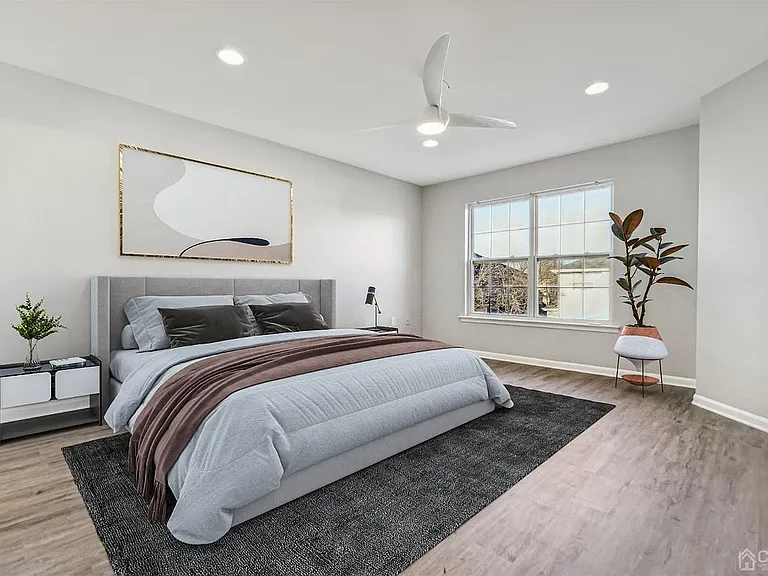 194 Pinelli Dr — Photo 18