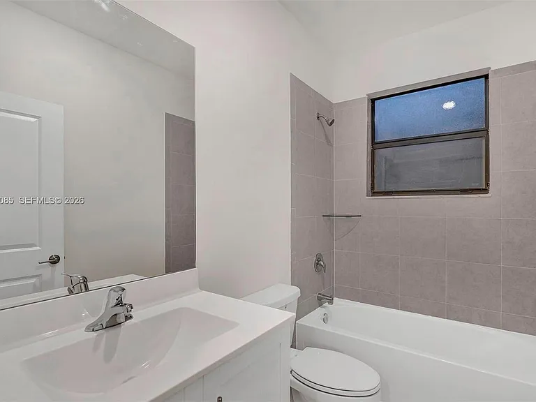 13417 SW 285th St — Photo 45