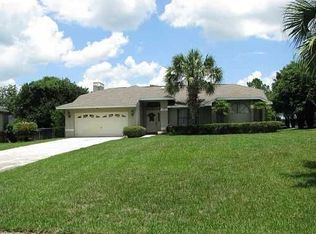 505 Hillside Dr, Auburndale, FL 33823