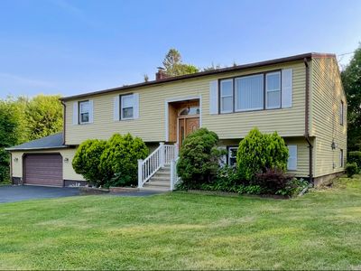 20 Benneville Road, Milford, CT, 06461