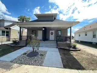226 E Lorena Ave — Photo 18