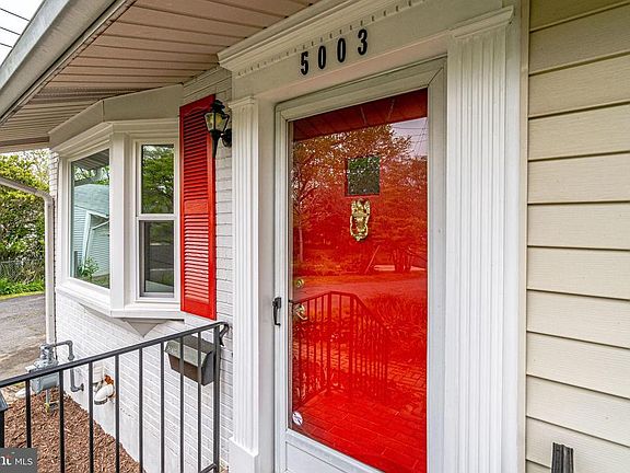 3rd image of 5003 Greenhaven Pl