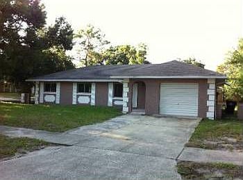 1st image of 4714 Southold St
