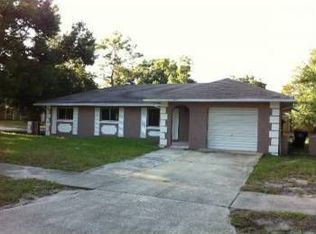 4714 Southold St, Orlando, FL 32808