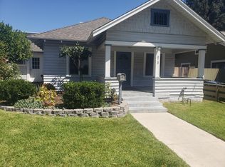 973 Locust St, Pasadena, CA 91106