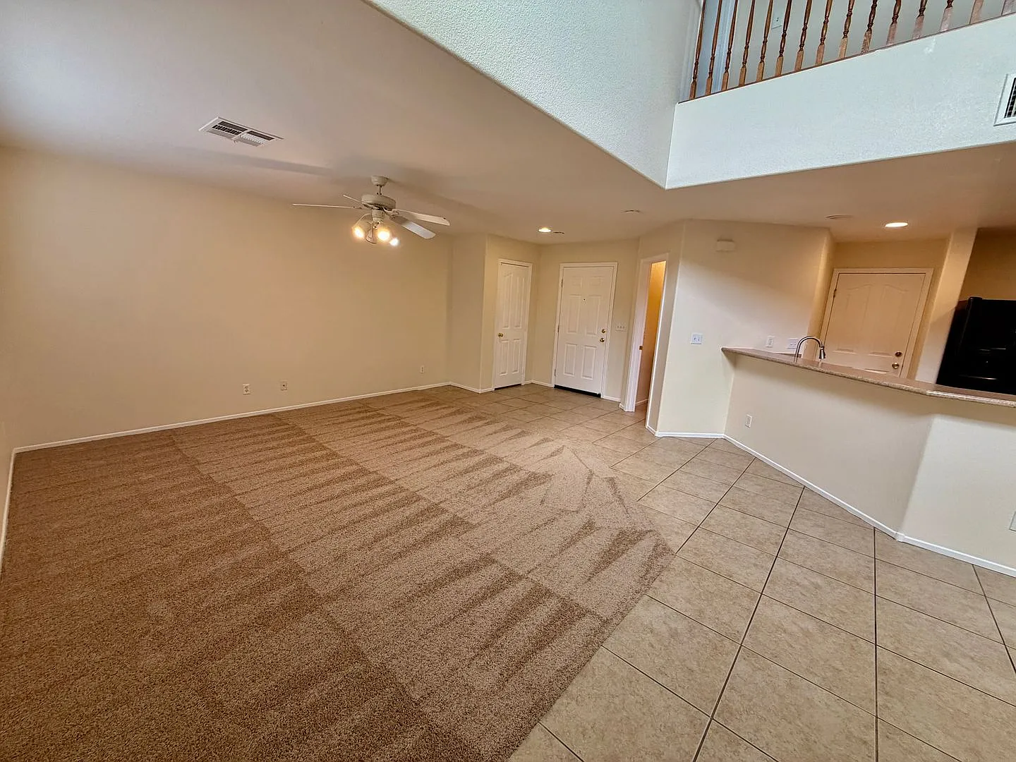 3 bed 2.5 bath across the street from liberty high school — Photo 3