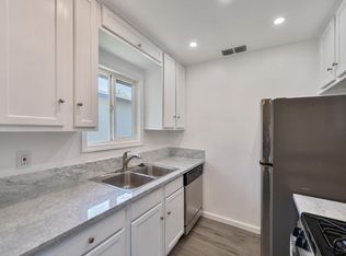 5758 Walerga Rd APT 4, Sacramento, CA 95842