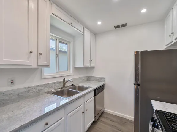 5758 Walerga Rd APT 4, Sacramento, CA 95842