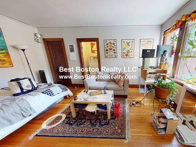119 College Ave #46 — Photo 2