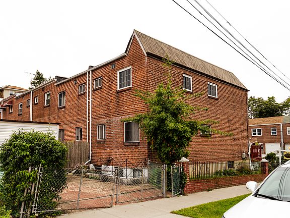 2nd image of 9901 195th St