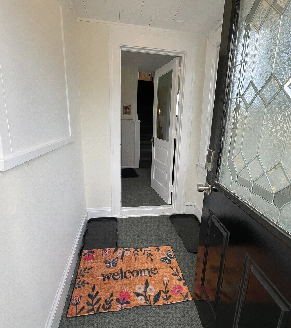 131 Livingston Ave — Photo 3