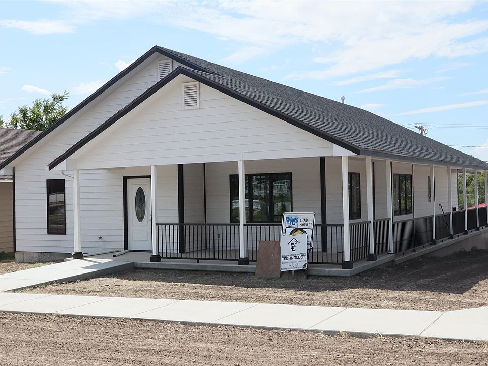 1st image of 811 1st Ave
