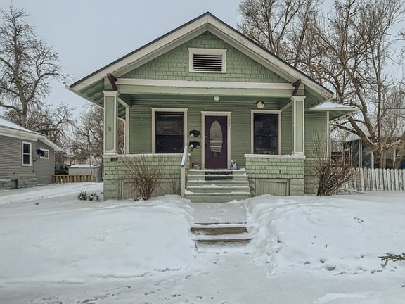 4th image of 1022 14th St #2