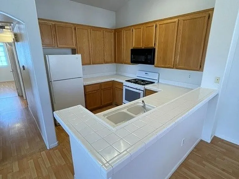 75 N Valle Verde Dr #625 — Photo 11