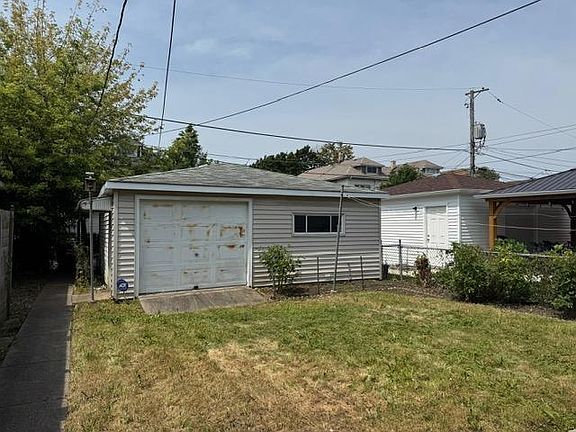 4th image of 4936 S Kedvale Ave