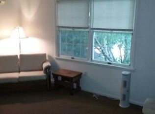 237 Gompers Ave, Indiana, PA 15701