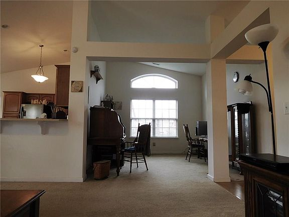 3rd image of 2337 Bersot Ct