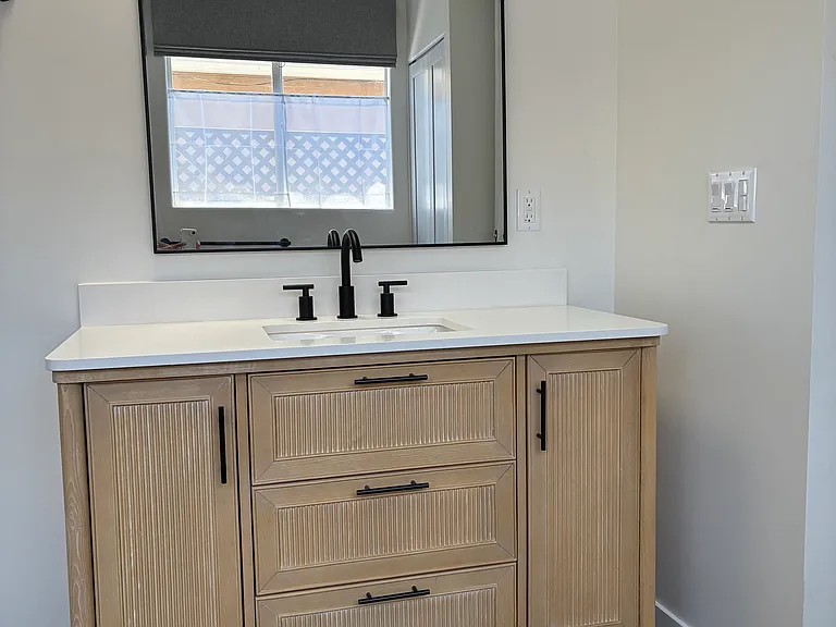 17700 Rhoda St — Photo 19