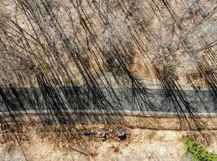 L26 Wileytown Rd, Middle Grove, NY 12850