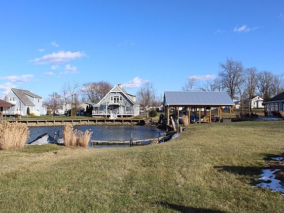 3rd image of 14890 S Shore Dr