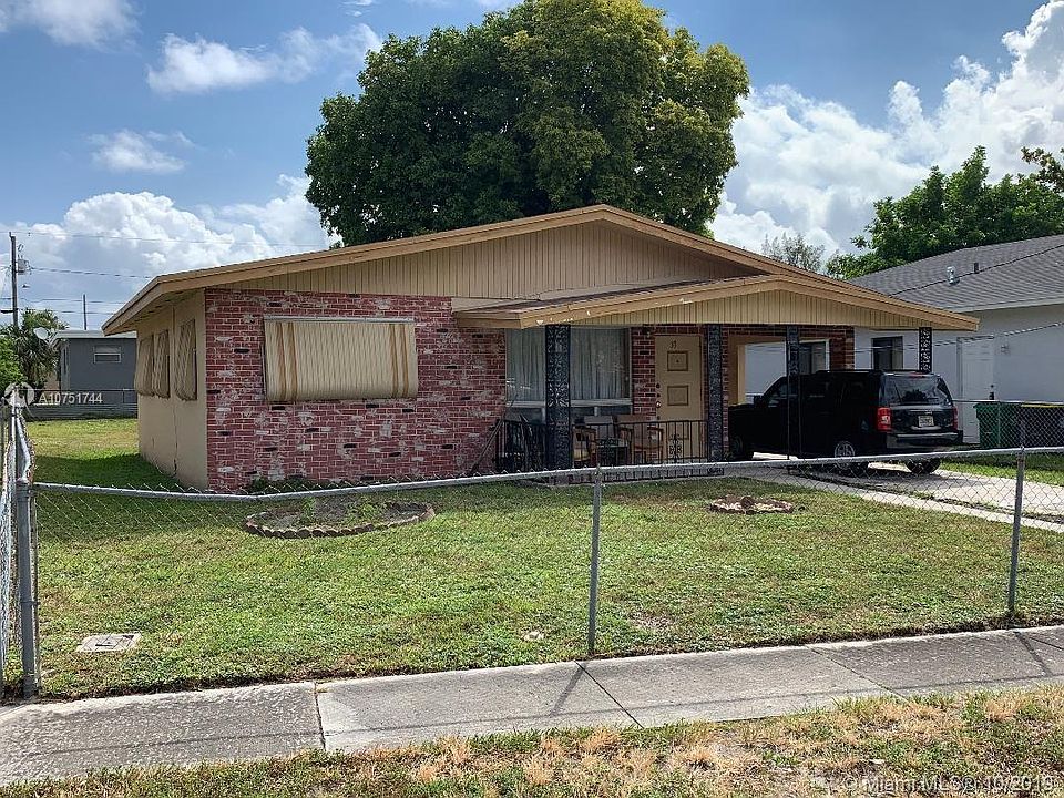 1st image of 33 SW 8th Ave